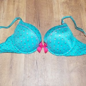 Aerie "Drew" bra